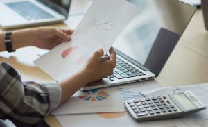 Tips, Trends and Tidbits