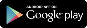 Download GTSB Mobile Banking Application on the Google Play Store