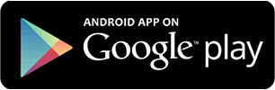 Download GTSB Mobile Banking Application on the Google Play Store