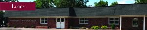 Germantown GTSB Location: Loans