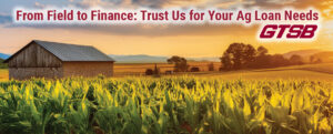 Contact us for your Ag Real Estate Needs